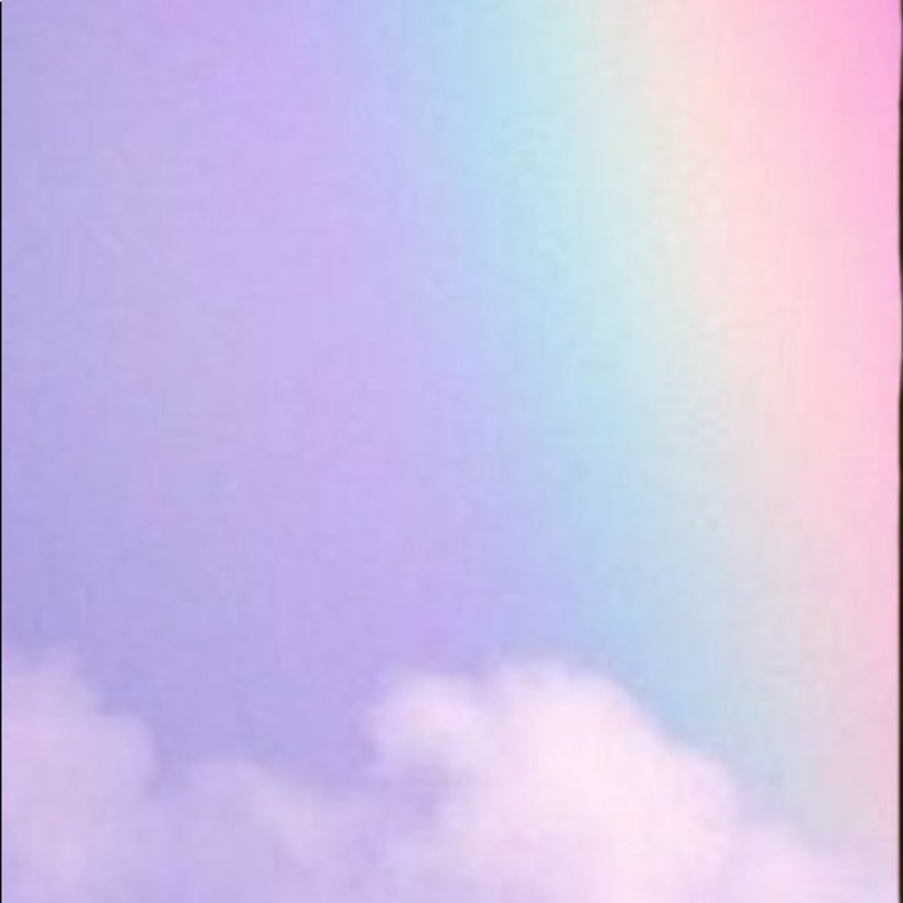 Meet your Posher, Maggie